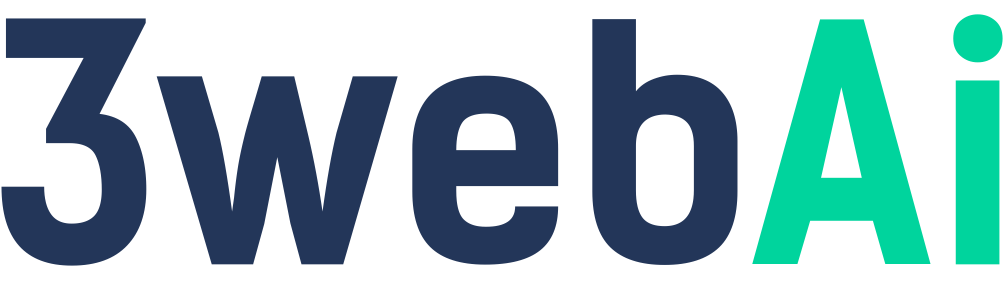 3webAI - OpenAI Content & Image Generator