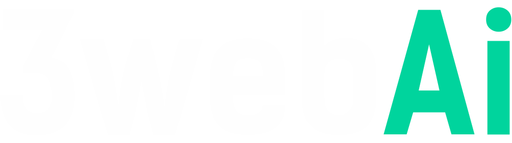 3webAI - OpenAI Content & Image Generator