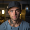 Alex Roger