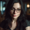 Sarah