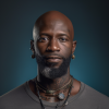 Mark
